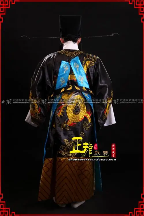 QQ20170623151412