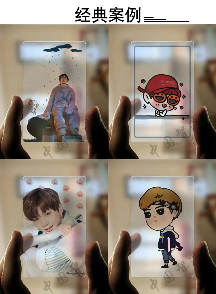 TB2iQDXehTI8KJjSspiXXbM4FXa_!!3293679317