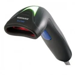 Datalogic TOUCH TD1100 (2)