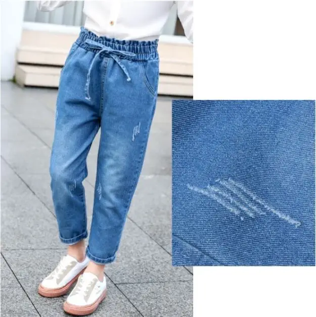QQ20190422133621