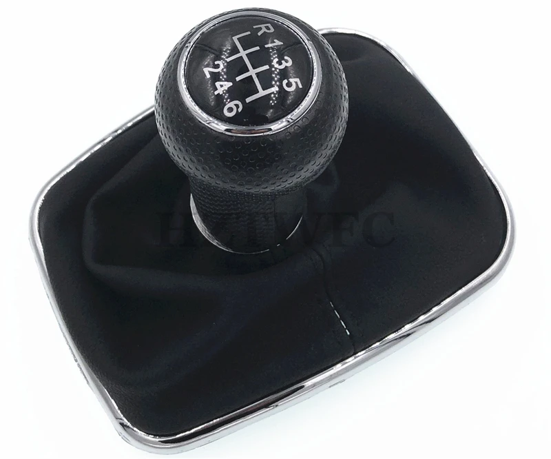 QQ2141552