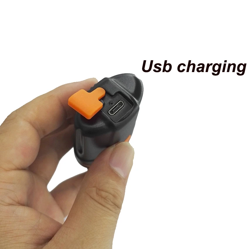 Cheap Walkfire Highlight Bike Headlight Bicycle Front USB Rechargeable Light Cycling Flashlight Waterproof Power Bank Bike Accessories 5 Cheap Walkfire Highlight Bike Headlight Bicycle Front USB Rechargeable Light Cycling Flashlight Waterproof Power Bank Bike Accessories 5