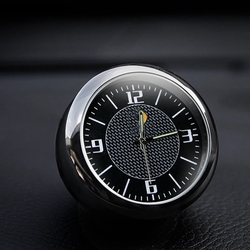 Декоративные кварцевые часы мини заменить интерьер орнамент цифровые электронные