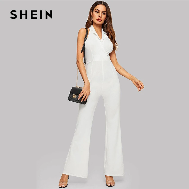 shein womens suits