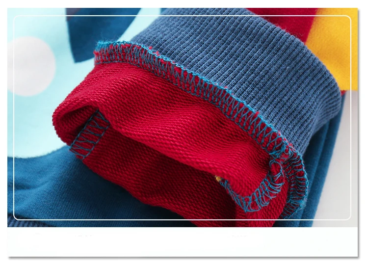 2018-Toddler-Baby-Girl-Skirts-Winter-Autumn-Knitting-Warm-Short-Pettiskirts-Elastic-Waist-School-Tutu-Skirts.jpg_640x640