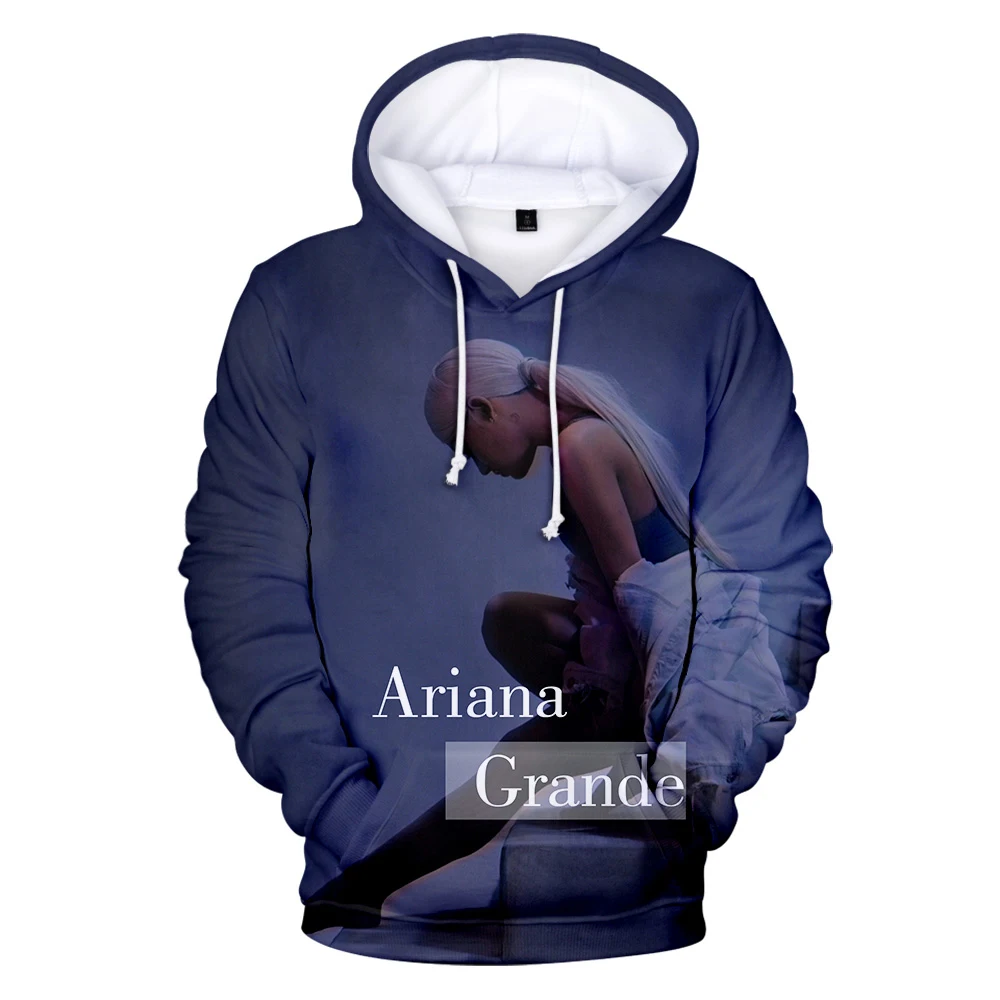 top 3d hoodies