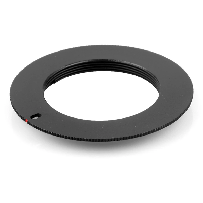 Cheaper Universal Lens Adapter Screw Mount Lens Ring for Universal All