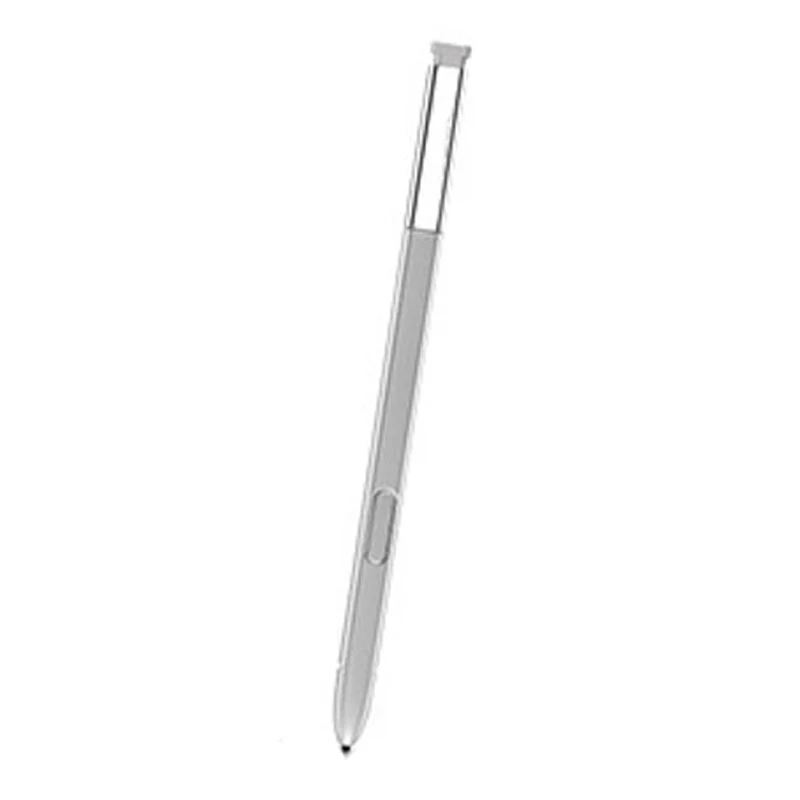

LOVAIN 1Pcs For Samsung Galaxy Note5 Note 5 N920 N920F N920P N920T Pen Stylet Caneta Touch Screen Pen Active Stylus S Pen