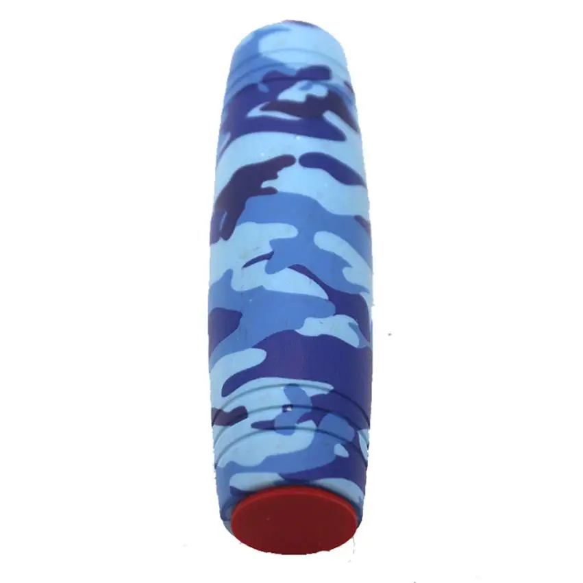 ZSS70601424_20170602053500763