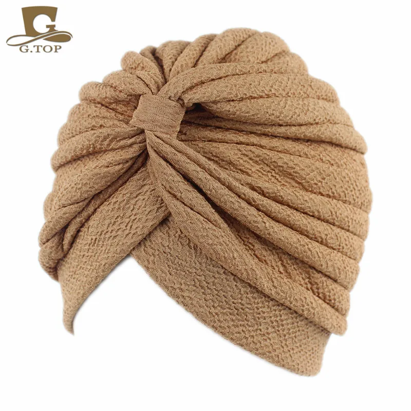 3809628629_867609759