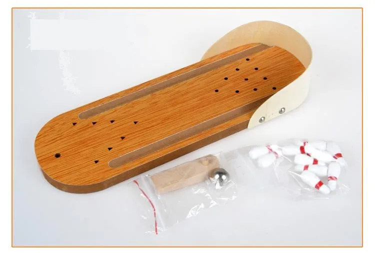 2465356542_861616324