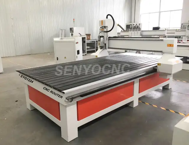Online Shop Customized Furniture Kitchen Cabinet Door Wood Cnc