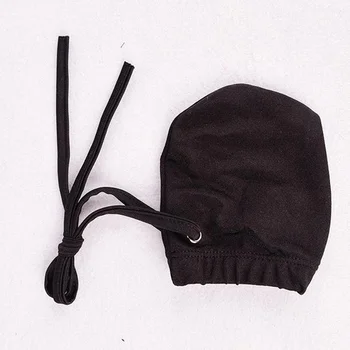Sexy Dick Bag Brief Bulge Sex panties Bikini Men's Pouch intimate goods Sexy Thong Underwear sashes Scrotum pocket for male