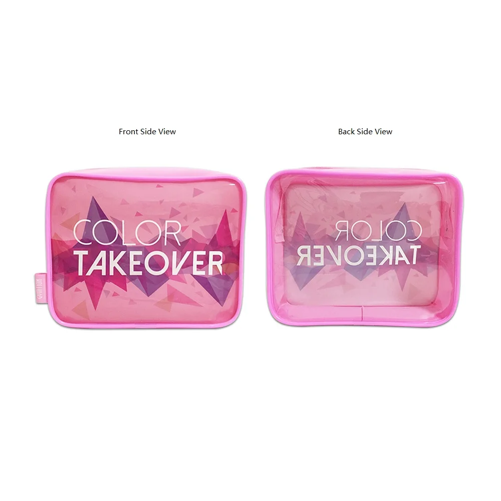 Color takeover-2