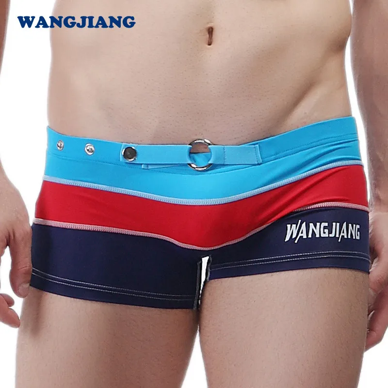 

8Colors Swimming Trunks Beach Shorts For Men Sportsman Wear Swimwear With A High Waist Men's Beach Tracksuit Male Brand 4008PJ