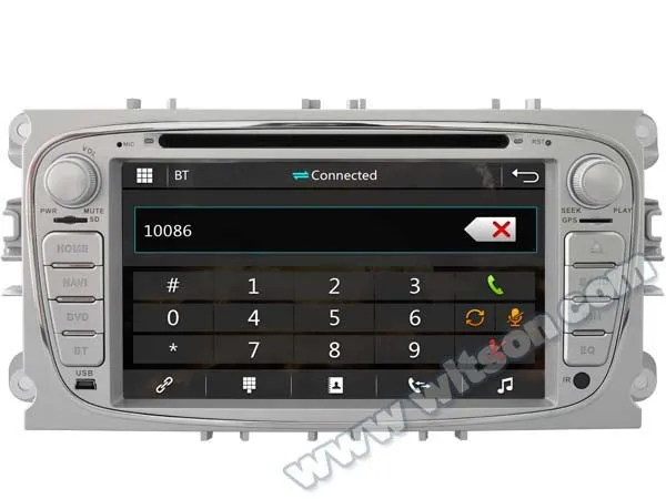 Cheap WITSON CAR DVD GPS for FORD MONDEO(silver)New Technology+Capctive Screen+1080P+DSP+WiFi+3G+DVR+Good Price+GIFT car stereo dvd 24 Cheap WITSON CAR DVD GPS for FORD MONDEO(silver)New Technology+Capctive Screen+1080P+DSP+WiFi+3G+DVR+Good Price+GIFT car stereo dvd 24