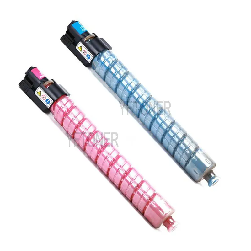 MPC2500 toner cartridge2
