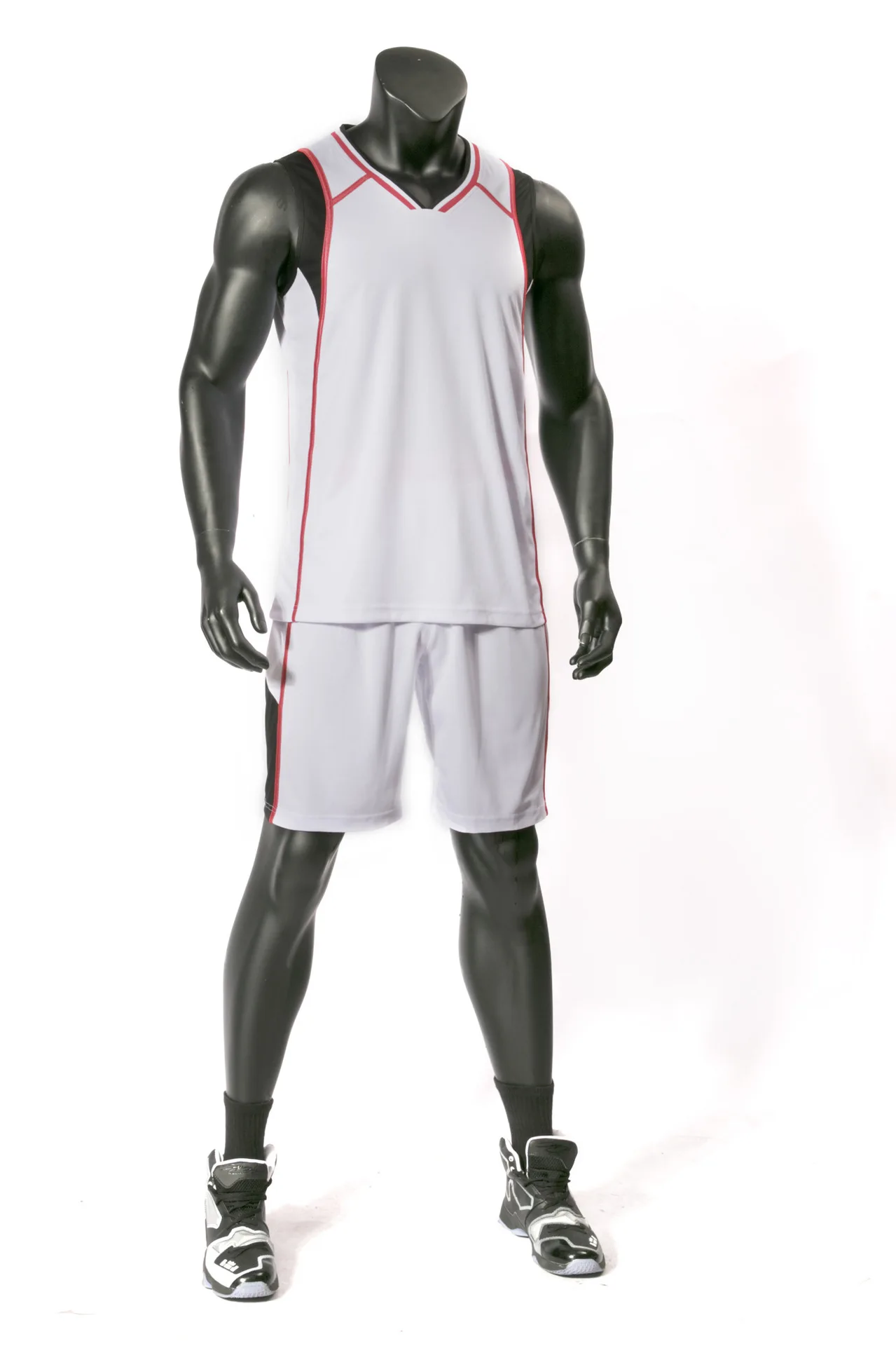 3XS~ 8XL новые костюмы баскетбольные дышащая быстросохнущая Мужская и женская спортивная командная Униформа Подгонянный деревяный гребень для волос номер