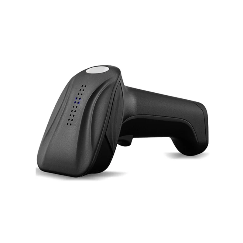 

Swiftautoid SA H5700 2D CMOS Wired Handheld Barcode Scanner