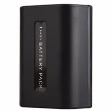 HTB1l4fxg7