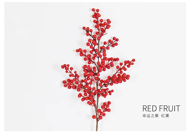 Product Image 6.1
