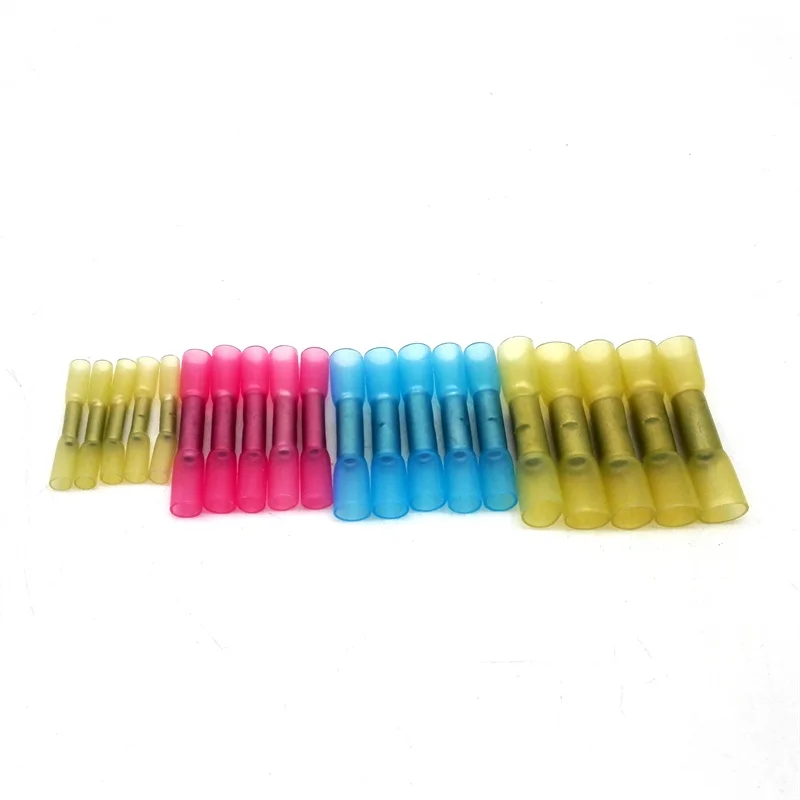Hot-Melt-Glue-Inside-Water-proof-4-Sizes-Mixed-BHT-0-5-1-25-2-5 (5)
