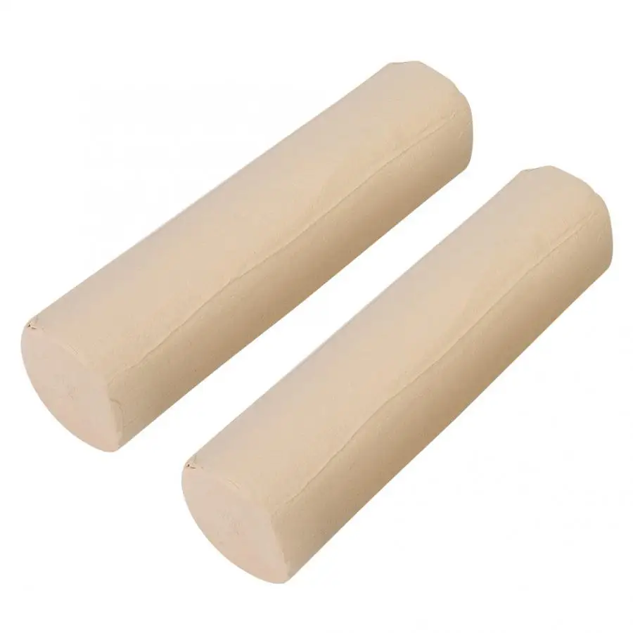 640g Portable Soft Toilet Paper Cleaning Napkin Wood Pulp Infant Maternal Period Paper 6 Ply