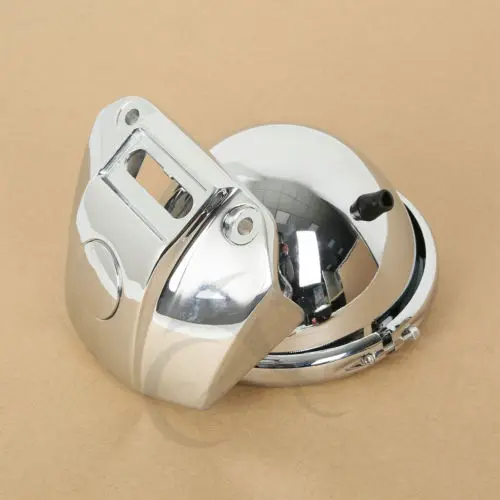 s-l500 (3)