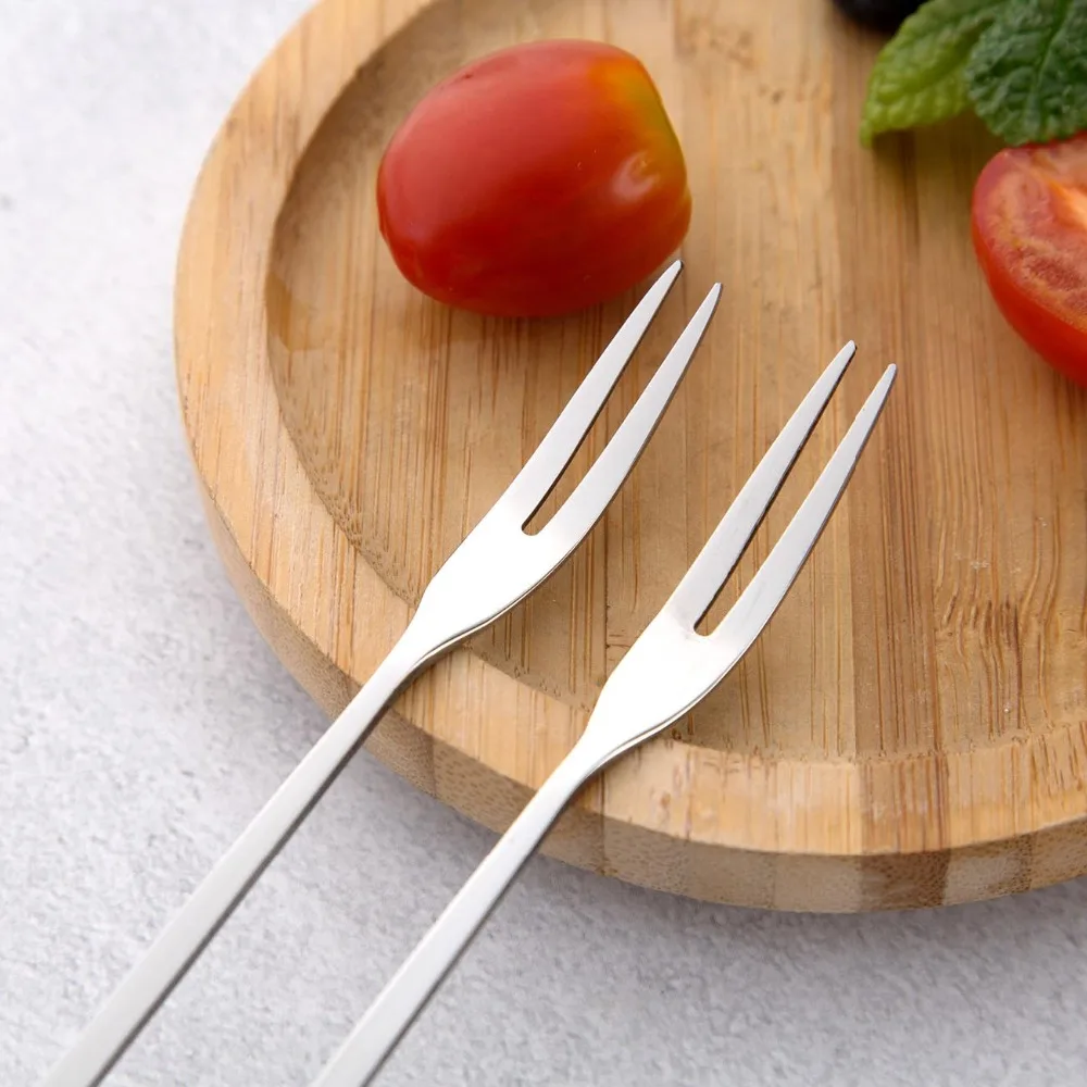 D3691_05