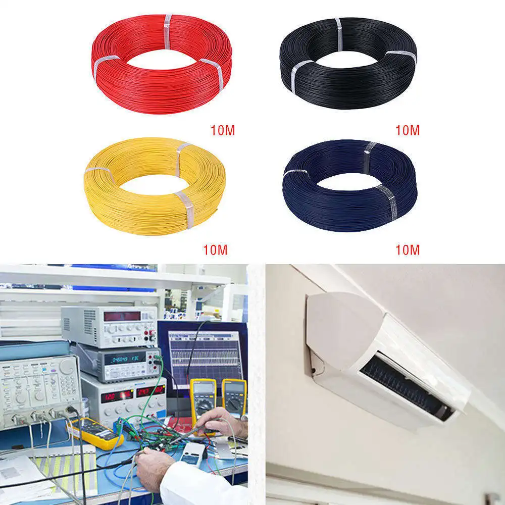 BI03440A1-eM4