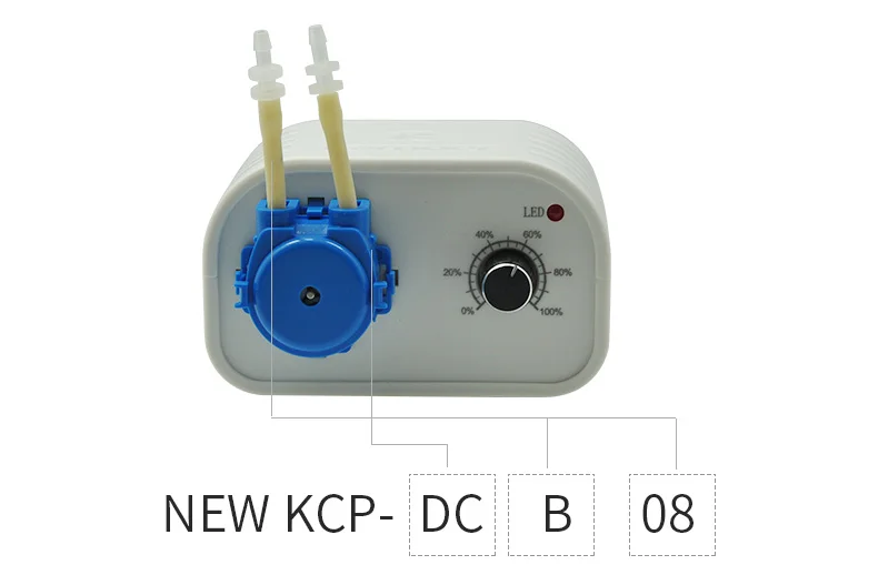 NEW-KCP_09
