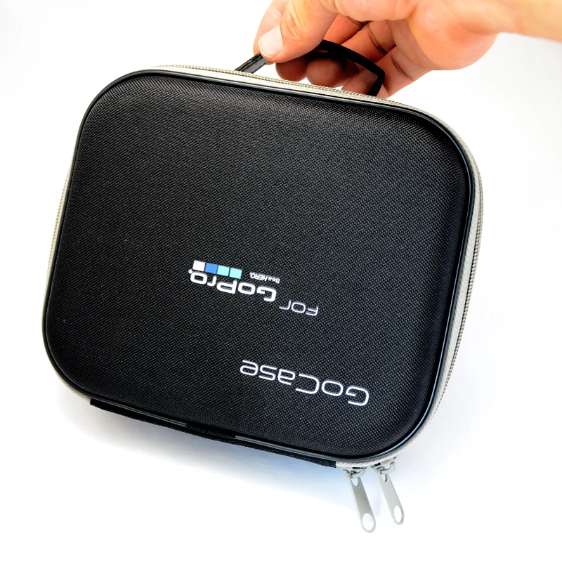 Medium-Size-Video-Collection-Bag-Storage-Case-Portable-Protective-Shockproof-for-Gopro-Hero-4-3-3 (4)