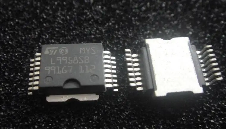 

20pcs/lot L9958SB SOP16