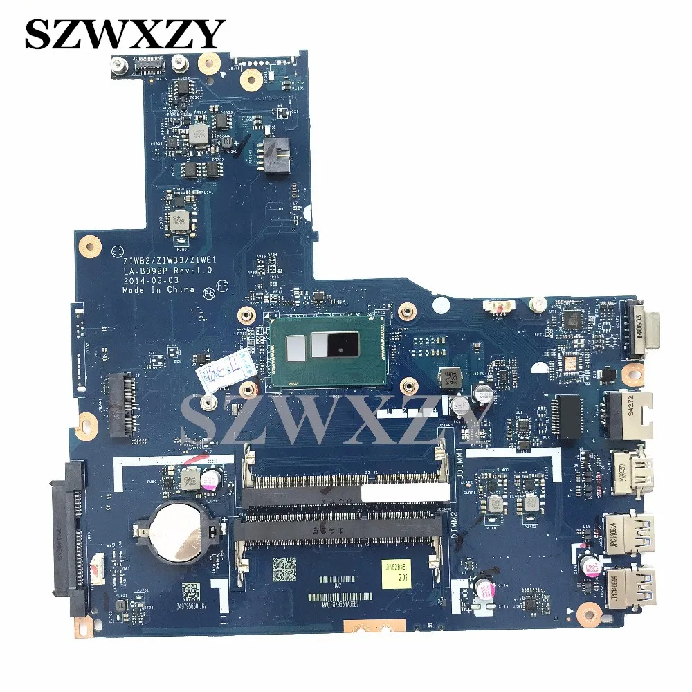 Lenovo b50 70 аккумулятор