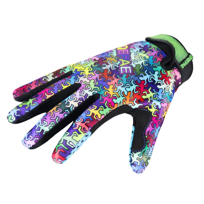 Prix pour Marque Imprimer Vélo Gants Lycra Vélo Gants De Sport Plein Doigt Écran Tactile GEL Pad Absorption Des Chocs Vélo Gants Hommes Prix pour Marque Imprimer Vélo Gants Lycra Vélo Gants De Sport Plein Doigt Écran Tactile GEL Pad Absorption Des Chocs Vélo Gants Hommes