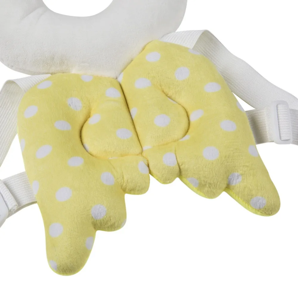 VS0259B (1)