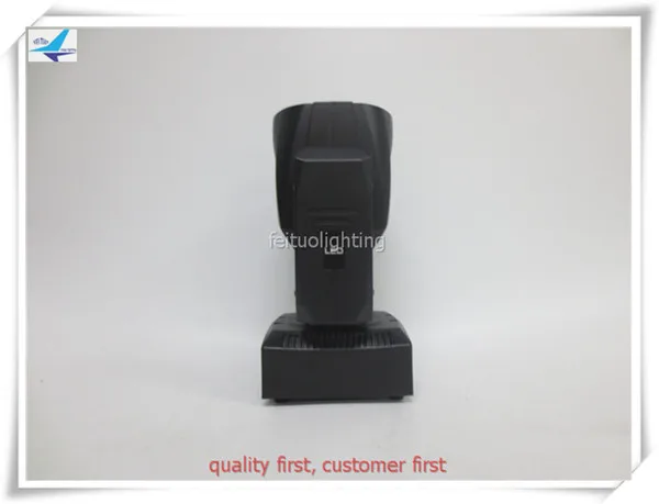 FT-944A (7x12w rgbw 4 in 1 mini led zoom moving head) (7)