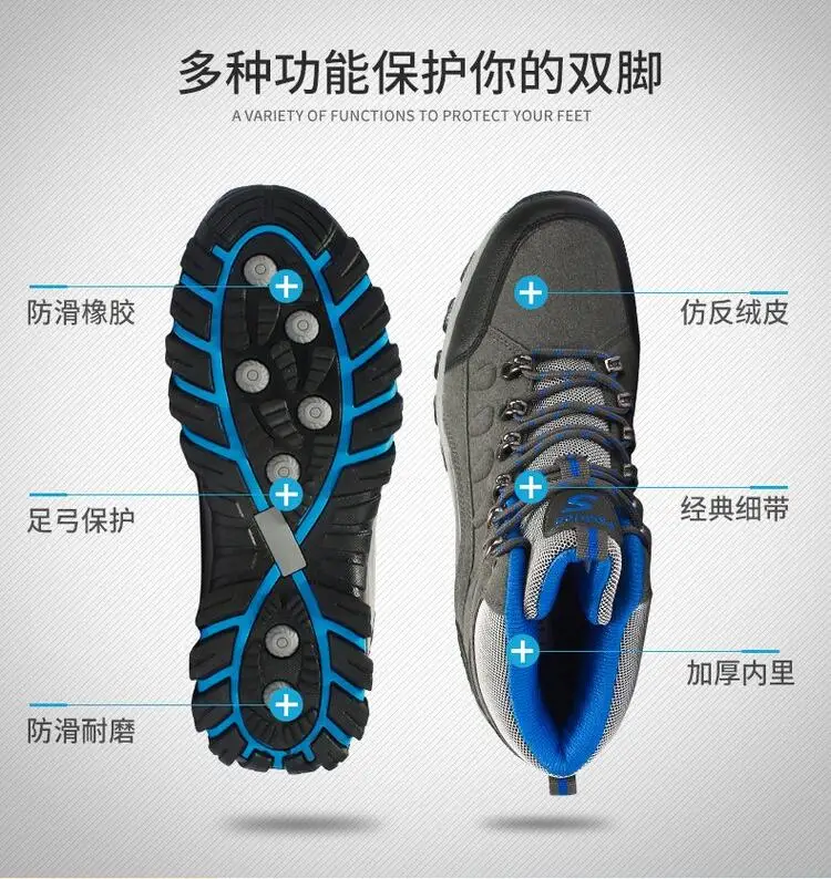 QQ20190118115417