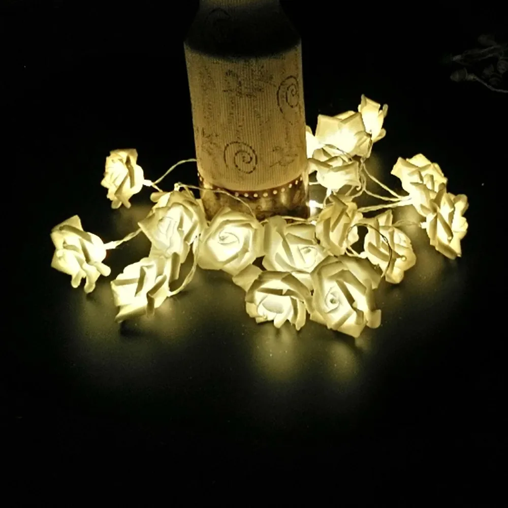 flower light12