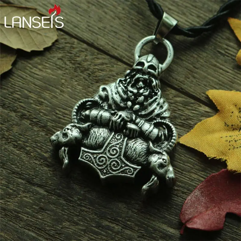 1 шт. славянская подвеска для мужчин|pendant men|men pendantjewlry men |
