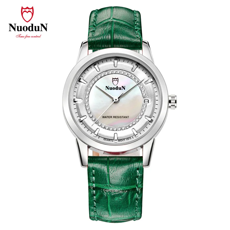 Women watches font b top b font font b brand b font font b luxury b