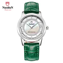 Women watches font b top b font font b brand b font font b luxury b