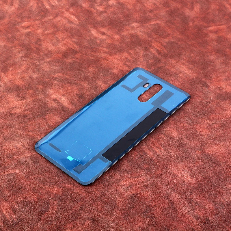 800px (9)