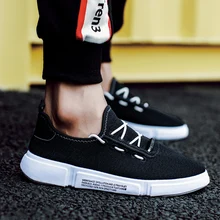 2018 new Mens Comfortable Breathable Mesh Shoes Fashion Casual Men Shoes Lightweight Men Casual Shoes 5 2018 new Mens Comfortable Breathable Mesh Shoes Fashion Casual Men Shoes Lightweight Men Casual Shoes 5