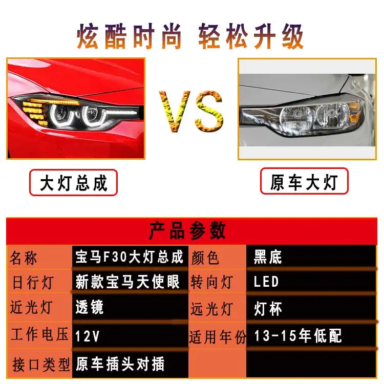 描述(3)