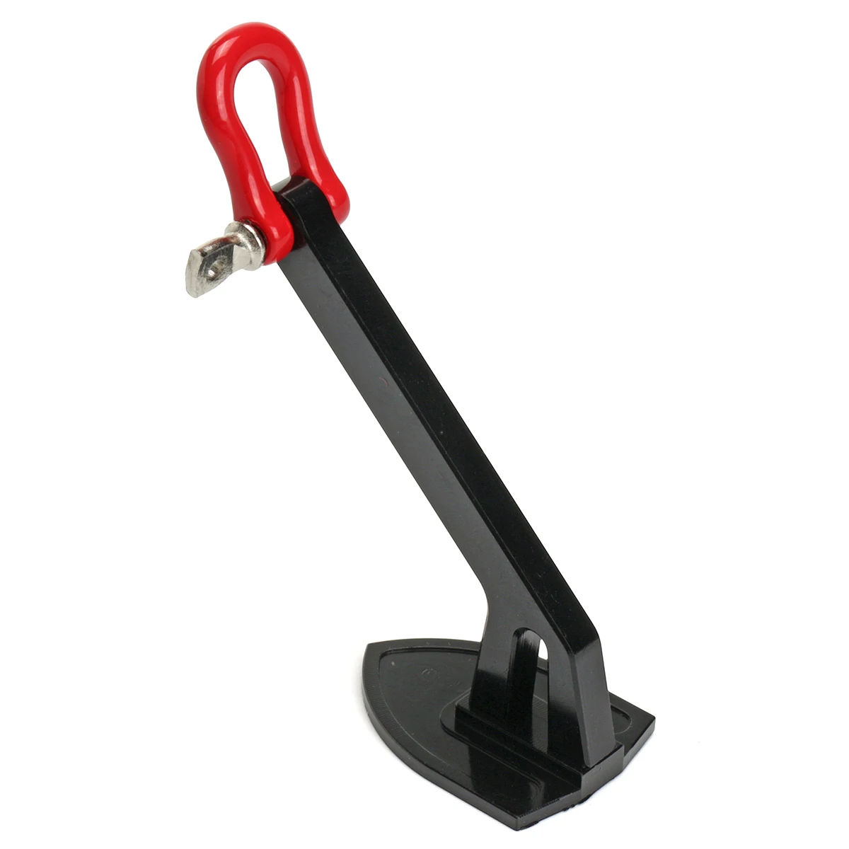 Якорь холла 1600кг. Якоря земли. Анкер садовый вкручивающийся. Спиральный якорь для грунта. Якоря земли.