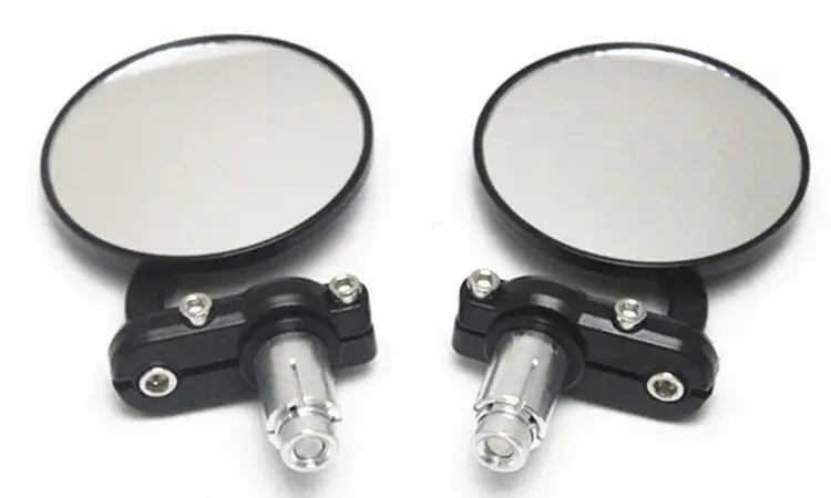 moto mirror1