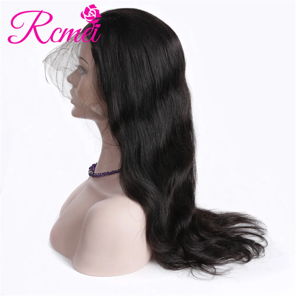 20-360lace-BODY wig-  (50)