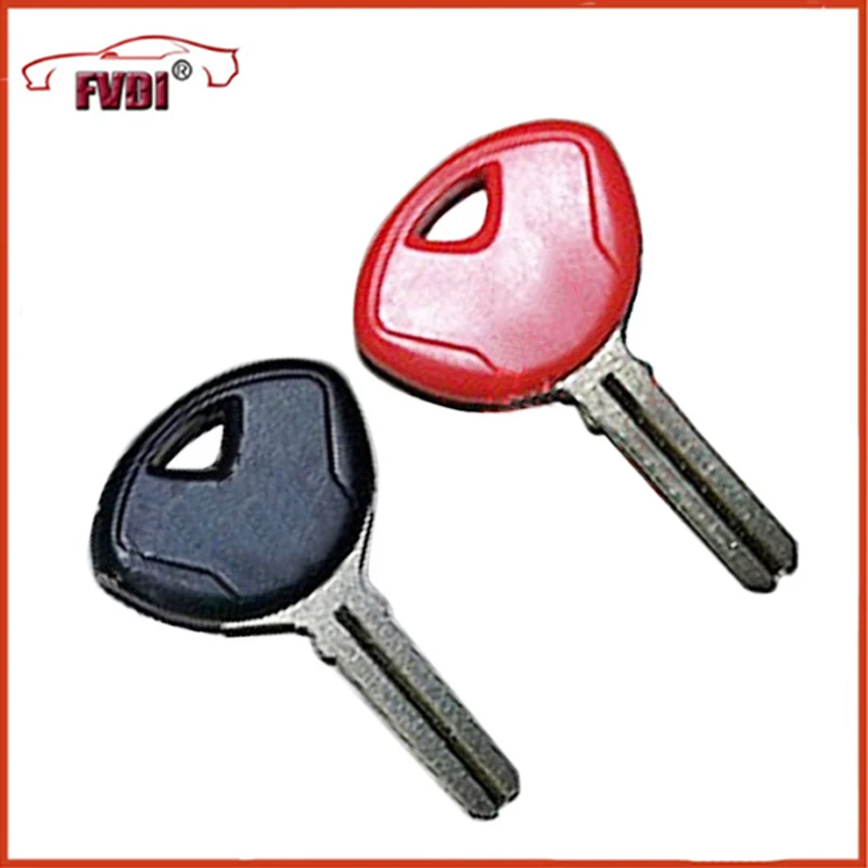 K1300S_K1300R_K1200R_1200RT_1200GS_Transponder_Key_Shell_for_BMW_3523596_a