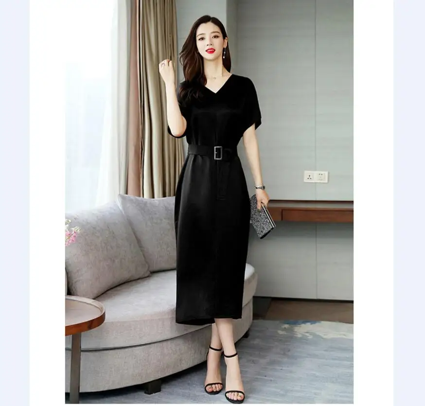 QQ截图20190426150920